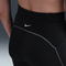 NIKE耐克2025女子AS W NK SWFT TFADV HR REF 7/8紧身长裤HV2288-010
