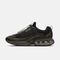 NIKE耐克2025男子AIR MAX DN ROAM休闲HQ8605-002