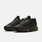 NIKE耐克2025男子AIR MAX DN ROAM休闲HQ8605-002