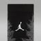 JordanJordan2025中性U J ED PLY CRW 1PR - 144 AOJ中袜HV1081-010