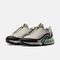 NIKE耐克2025男子AIR MAX DN ROAM休闲HQ8605-003