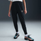 Nike KidsNike Kids2025女大童G NSW CLUB FLC OS JGGR GX SHNE针织长裤HV0423-010