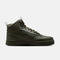 NIKE耐克2025男子NIKE COURT VISION MID WNTR休闲DR7882-300