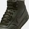 NIKE耐克2025男子NIKE COURT VISION MID WNTR休闲DR7882-300