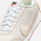 NIKE耐克2025女子W NIKE PACIFIC LTR休闲HV6430-002