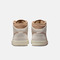 JordanJordan2025女子WMNS AIR JORDAN 1 MID SE乔丹HV4269-200