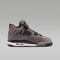 JordanJordan2025男大童Air Jordan 4 Retro GS乔丹IB4171-200
