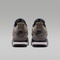 JordanJordan2025男大童Air Jordan 4 Retro GS乔丹IB4171-200