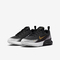 Nike KidsNike Kids2025男大童AIR MAX PHOENIX (GS)儿童HF7052-007