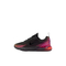 Nike KidsNike Kids2025男大童AIR MAX PHOENIX (GS)儿童HF7052-006