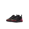 Nike KidsNike Kids2025男大童AIR MAX PHOENIX (GS)儿童HF7052-006