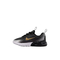 Nike KidsNike Kids2025男小童AIR MAX PHOENIX (PS)儿童HF7053-007