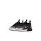 Nike KidsNike Kids2025男小童AIR MAX PHOENIX (PS)儿童HF7053-007