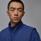 JordanJordan2025男子AS M J TF GOLF VEST棉背心HQ8680-492