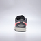 JordanJordan2025女子WMNS AIR JORDAN 1 LOW乔丹IM6565-014