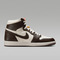JordanJordan2025女子Air Jordan 1 Retro High OG乔丹FD2596-200
