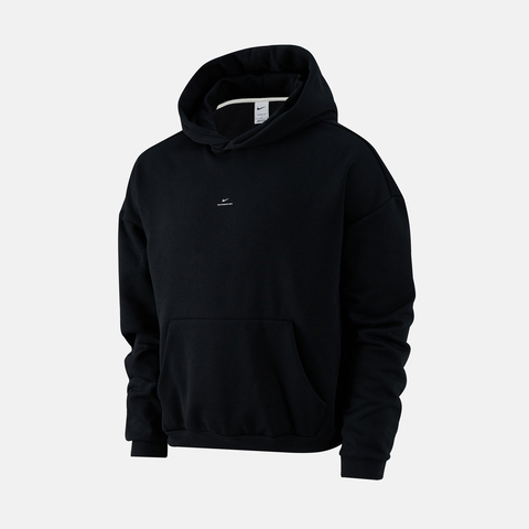 NIKE耐克2025男子AS M NK TF SI BRSH PO HD针织连帽卫衣IM5919-010