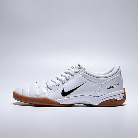 NIKE耐克2025女子WMNS NIKE T90休闲IB5666-100