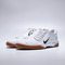 NIKE耐克2025女子WMNS NIKE T90休闲IB5666-100