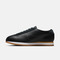NIKE耐克2025女子W NIKE CORTEZ LT休闲HQ1841-002