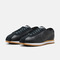 NIKE耐克2025女子W NIKE CORTEZ LT休闲HQ1841-002