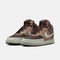 NIKE耐克2025男子NIKE COURT VISION MID NN休闲DN3577-200