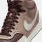 NIKE耐克2025男子NIKE COURT VISION MID NN休闲DN3577-200