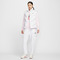 NIKE耐克2025女子AS W NSW SF DOWNFL NK WPFR VST羽绒背心HV5238-100