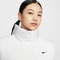 NIKE耐克2025女子AS W NSW SF DOWNFL NK WPFR VST羽绒背心HV5238-100