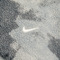 NIKE耐克2025男子AS M NK TF SHERPA HZ JKT NAOS针织无帽卫衣HV3542-068