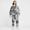 NIKE耐克2025男子AS M NK TF SHERPA HZ JKT NAOS针织无帽卫衣HV3542-068