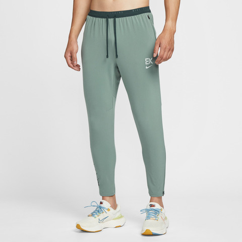 NIKE耐克2025男子AS M NK DF STRIDE KIPCHGE WVN梭织长裤IM5696-364
