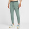 NIKE耐克2025男子AS M NK DF STRIDE KIPCHGE WVN梭织长裤IM5696-364