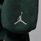 JordanJordan2025男子AS M J BRK SNOWSCAPE CREW LB针织无帽卫衣IM6318-327