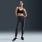 NIKE耐克2025女子AS W NK DF ONE HR 7/8 TIGHT SP紧身长裤HV2479-036