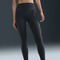 NIKE耐克2025女子AS W NK DF ONE HR 7/8 TIGHT SP紧身长裤HV2479-036
