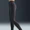 NIKE耐克2025女子AS W NK DF ONE HR 7/8 TIGHT SP紧身长裤HV2479-036