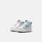 JordanJordan2025男婴童SKY JORDAN 1 (TD)乔丹HV4766-014