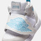 JordanJordan2025男婴童SKY JORDAN 1 (TD)乔丹HV4766-014