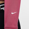 NIKE耐克2025女子as W NP TF FLC HOODIE GG GRX针织连帽卫衣HV3601-634