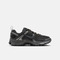 Nike KidsNike Kids2025男大童VOMERO 5 GG (GS)儿童IB3812-001