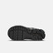 Nike KidsNike Kids2025男大童VOMERO 5 GG (GS)儿童IB3812-001