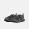 Nike KidsNike Kids2025男大童VOMERO 5 GG (GS)儿童IB3812-001