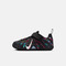 Nike KidsNike Kids2025小童JA 3 KC (PS)儿童IF1796-001