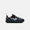 Nike KidsNike Kids2025小童JA 3 KC (PS)儿童IF1796-001