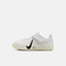 Nike KidsNike Kids2025小童JA 3 (PS)儿童IB4771-101