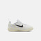Nike KidsNike Kids2025小童JA 3 (PS)儿童IB4771-101
