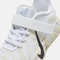 Nike KidsNike Kids2025小童JA 3 (PS)儿童IB4771-101