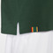 NIKE耐克2025男子AS M NKCT HERITAGE LS POLO针织有领长THQ1749-323