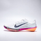 NIKE耐克2026男子AIR ZOOM VICTORY 2跑步FD8411-101